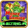 earn skins betting pk Premium Edition v4.3.3