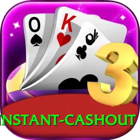 easypaisa instant cashout App - 2