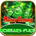 ebadot hossain Live Casino VIP