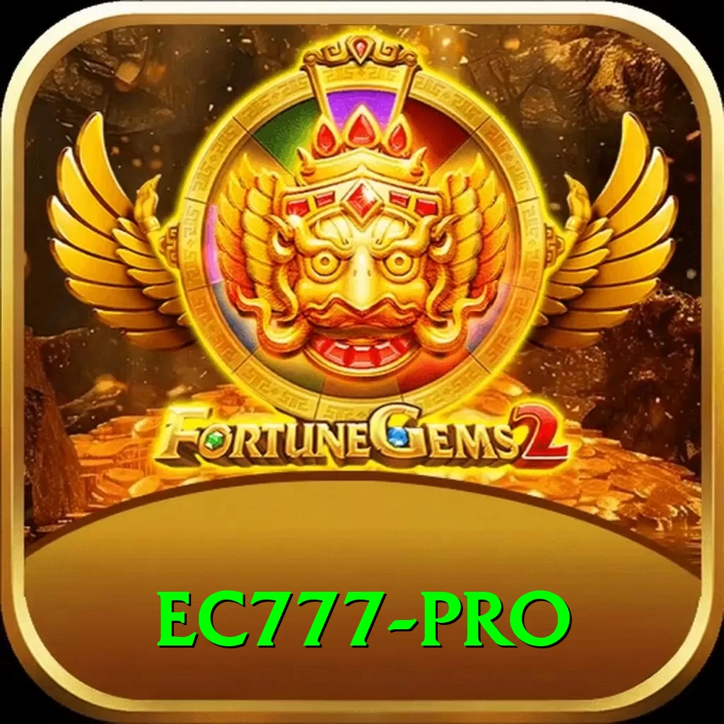 ec777 Elite Pro v2.9.4 - 2
