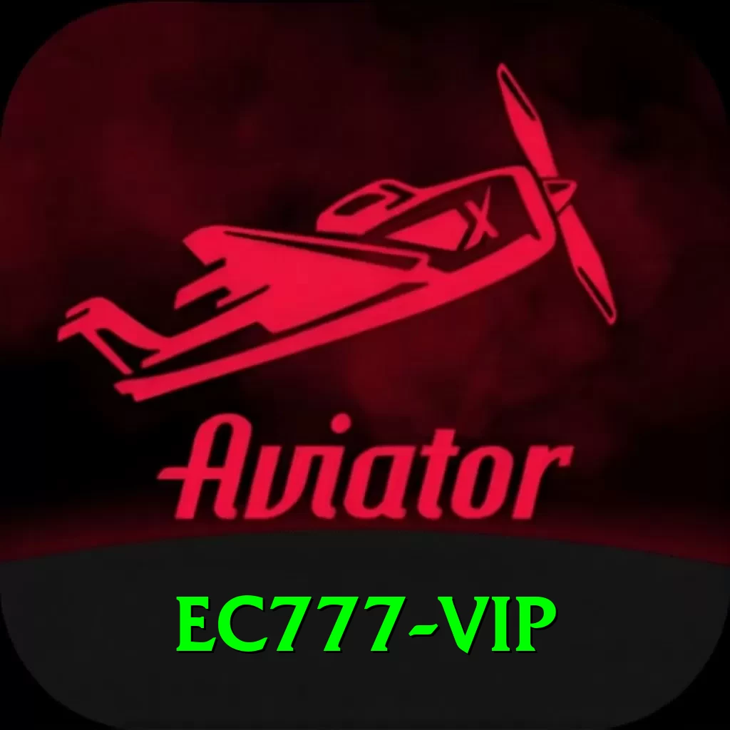 ec777 Plus Latest v1.4.6 - 2
