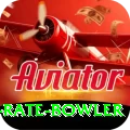 economy rate bowler Pro v1.6.0