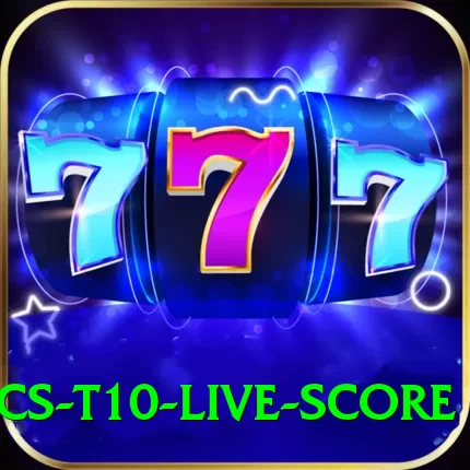 ecs t10 live score Ultimate Pro v1.1.6 - 2
