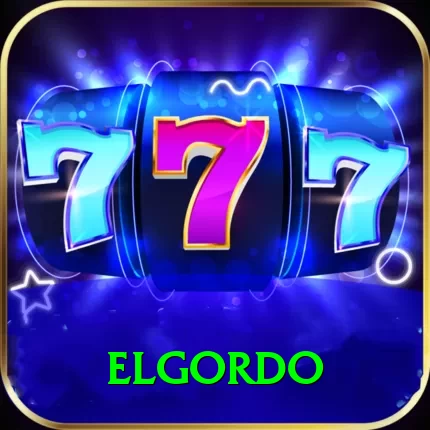 elgordo Games (Casino & Earning) Plus v5.8.8 - 2