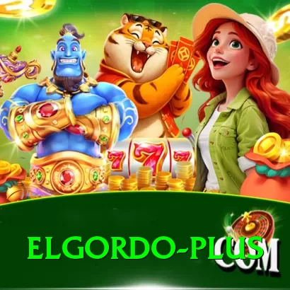 elgordo Turbo - Casino & Slots - 2
