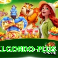 elgordo Turbo - Casino & Slots