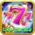 eng cricket Ultimate v1.9.2