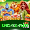 eng nz Money Elite v4.1.4