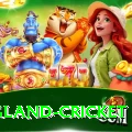 england cricket Max Pro v1.8.6