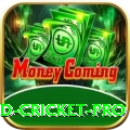 england cricket APK Plus v5.6.6
