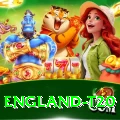 england t20 Max v5.4.4