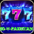 england v pakistan Turbo v3.5.0