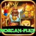 eoin morgan Super Casino App