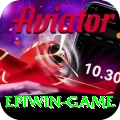 EpiWin Game Gold Edition v1.2.1