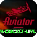 espn cricket live Apps (Tools & Injectors) VIP v1.9.3