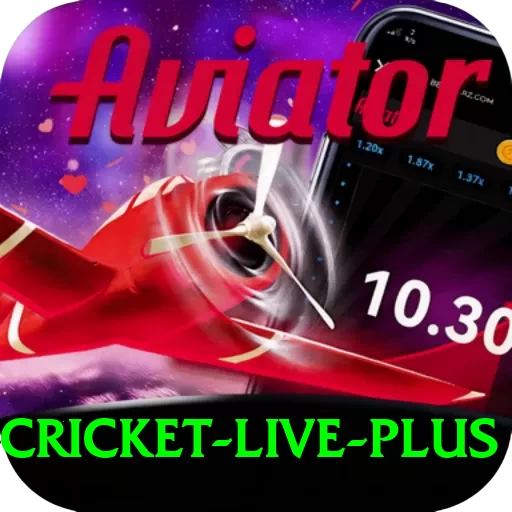 espn cricket live - Real Money Prime - 2