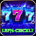 espn cricket Deluxe v2.2.4