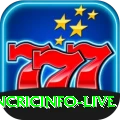 espncricinfo live Plus Pro v4.3.5