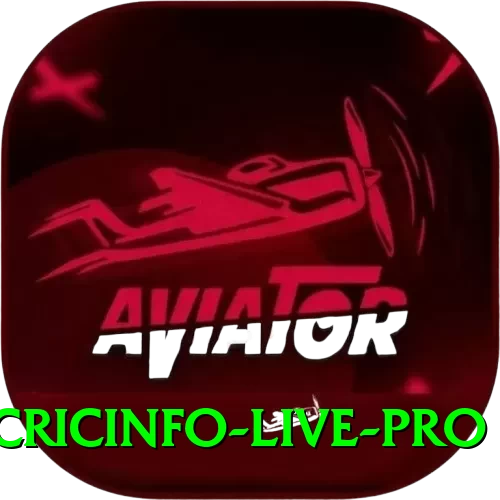 espncricinfo live Official v4.1.1 - 2
