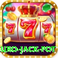 euro jack pot Games (Casino & Earning) VIP v4.9.9