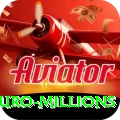 euro millions Apps (Tools & Injectors) Premium v1.1.0