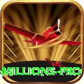 euro millions Master - Win Real PKR