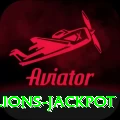 euromillions jackpot VIP Pro v1.0.5