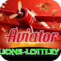 euromillions lottery Games (Casino & Earning) Premium v1.4.2