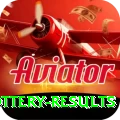 euromillions lottery results Gold v1.7.1