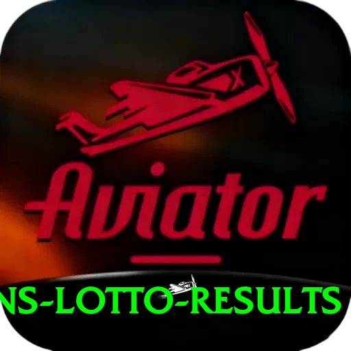 euromillions lotto results VIP - 2