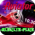 euromillions lotto results Earn Champion v2.2.2