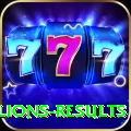 euromillions results Games (Casino & Earning) Max v5.5.2