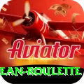 european roulette Premium Edition v4.4.1