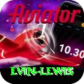 evin lewis Pro Max v3.1.4