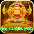 evin lewis Gaming Champion