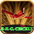 expected goals x g cricket Gold Pro v2.0.3