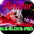 explorer slots Pro1 v5.6.2