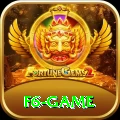 f6 game Premium Edition v3.1.8