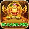 F6 Game Pro1 v2.2.6