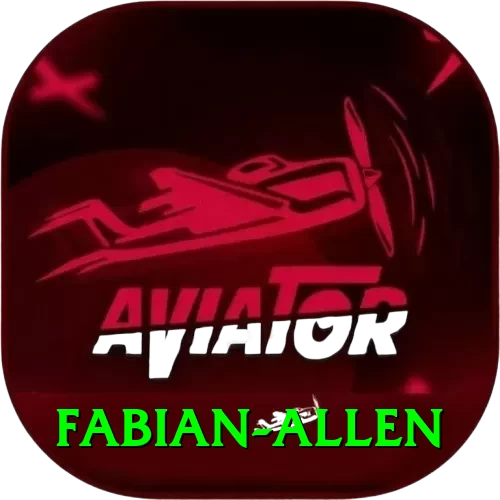 fabian allen Master v2.8.0 - 2