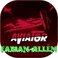 fabian allen Master v2.8.0