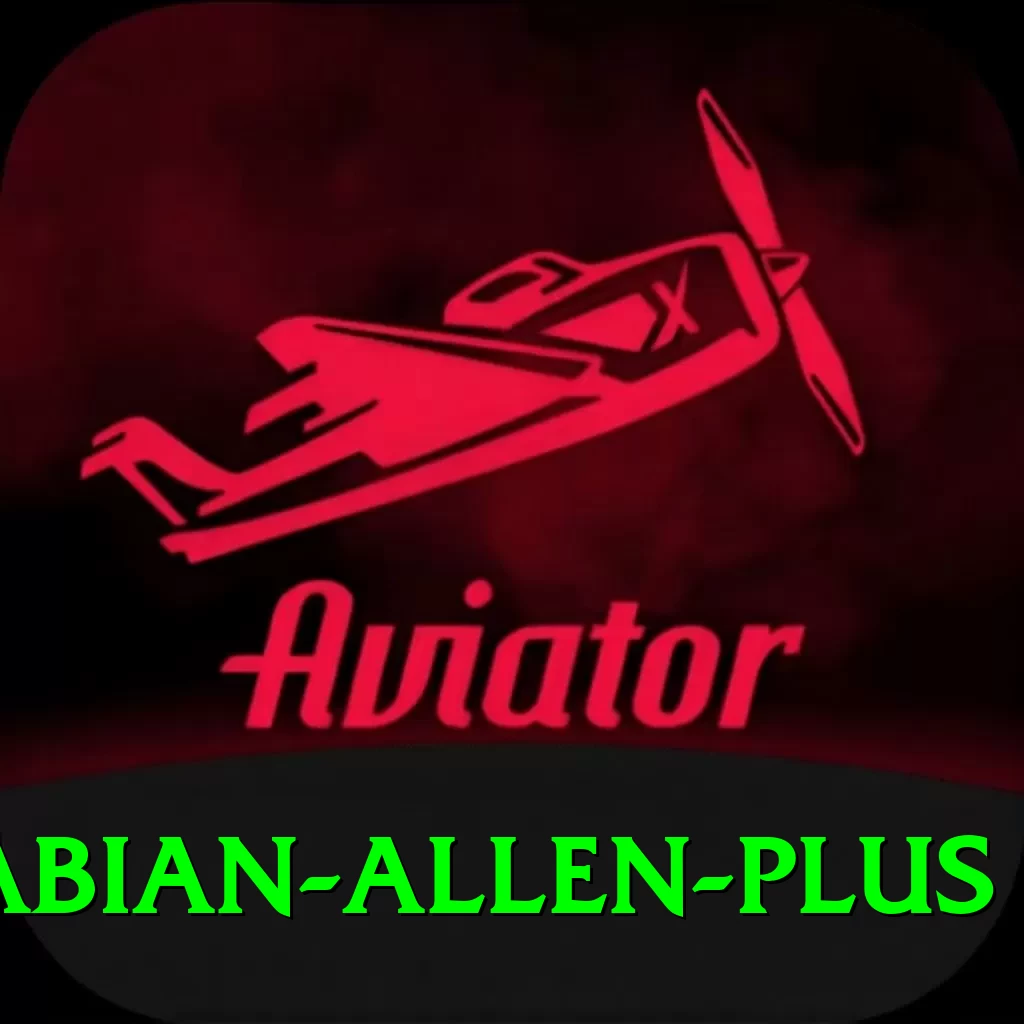 fabian allen Earn Mega v5.9.9 - 2