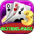 facebook betting page Apps (Tools & Injectors) Turbo v1.5.2