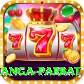 fairy meadows nanga parbat Games (Casino & Earning) Premium v5.4.1