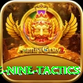 false nine tactics Games (Casino & Earning) Plus v4.7.0