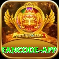 fancode app