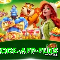 fancode app Games Plus