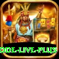 fancode live Game Supreme v3.9.1