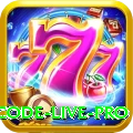 fancode live Slots Prime v4.4.2