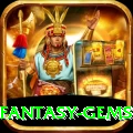fantasy gems Games (Casino & Earning) Turbo v4.5.1